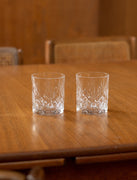 2 Bicchieri da cocktail