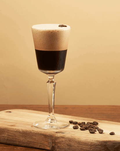 Il tuo regalo📖 E-book di ricette: mocktail a basso contenuto di zucchero