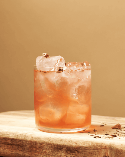 📖 E-book di ricette: aperitivo per le donne in gravidanza