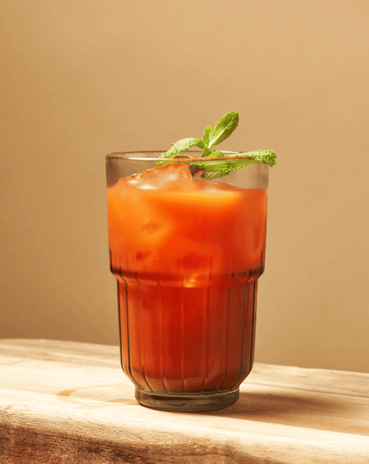 📖 E-book di ricette: aperitivo per le donne in gravidanza